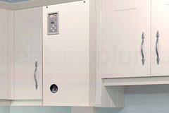 Down electric boiler quotes
