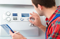 free commercial Down boiler quotes