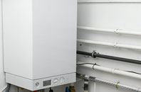free Down condensing boiler quotes