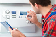 free Down gas safe engineer quotes