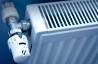 free Down heating quotes